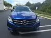 Florida Fine Cars - Used MERCEDES-BENZ GLE 2018 MARGATE GLE 350