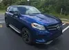Florida Fine Cars - Used MERCEDES-BENZ GLE 2018 MARGATE GLE 350