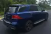 Florida Fine Cars - Used MERCEDES-BENZ GLE 2018 MARGATE GLE 350