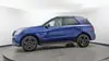 Florida Fine Cars - Used MERCEDES-BENZ GLE 2018 MARGATE GLE 350