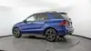 Florida Fine Cars - Used MERCEDES-BENZ GLE 2018 MARGATE GLE 350