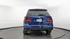 Florida Fine Cars - Used MERCEDES-BENZ GLE 2018 MARGATE GLE 350