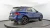 Florida Fine Cars - Used MERCEDES-BENZ GLE 2018 MARGATE GLE 350