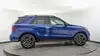Florida Fine Cars - Used MERCEDES-BENZ GLE 2018 MARGATE GLE 350