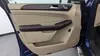 Florida Fine Cars - Used MERCEDES-BENZ GLE 2018 MARGATE GLE 350