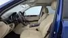 Florida Fine Cars - Used MERCEDES-BENZ GLE 2018 MARGATE GLE 350