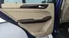 Florida Fine Cars - Used MERCEDES-BENZ GLE 2018 MARGATE GLE 350