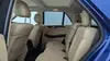 Florida Fine Cars - Used MERCEDES-BENZ GLE 2018 MARGATE GLE 350