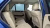 Florida Fine Cars - Used MERCEDES-BENZ GLE 2018 MARGATE GLE 350