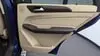 Florida Fine Cars - Used MERCEDES-BENZ GLE 2018 MARGATE GLE 350