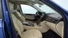 Florida Fine Cars - Used MERCEDES-BENZ GLE 2018 MARGATE GLE 350