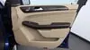 Florida Fine Cars - Used MERCEDES-BENZ GLE 2018 MARGATE GLE 350