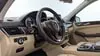 Florida Fine Cars - Used MERCEDES-BENZ GLE 2018 MARGATE GLE 350