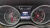 Florida Fine Cars - Used MERCEDES-BENZ GLE 2018 MARGATE GLE 350