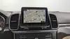 Florida Fine Cars - Used MERCEDES-BENZ GLE 2018 MARGATE GLE 350