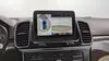 Florida Fine Cars - Used MERCEDES-BENZ GLE 2018 MARGATE GLE 350