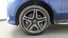 Florida Fine Cars - Used MERCEDES-BENZ GLE 2018 MARGATE GLE 350