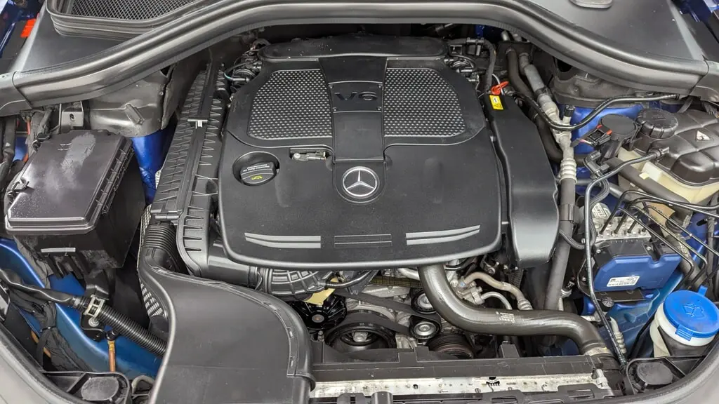 Florida Fine Cars - Used MERCEDES-BENZ GLE 2018 MARGATE GLE 350