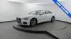 Florida Fine Cars - Used AUDI A6 2020 MIAMI PREMIUM PLUS
