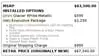 Florida Fine Cars - Used AUDI A6 2020 MIAMI PREMIUM PLUS
