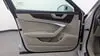 Florida Fine Cars - Used AUDI A6 2020 MIAMI PREMIUM PLUS