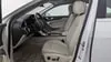 Florida Fine Cars - Used AUDI A6 2020 MIAMI PREMIUM PLUS