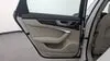 Florida Fine Cars - Used AUDI A6 2020 MIAMI PREMIUM PLUS