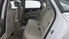 Florida Fine Cars - Used AUDI A6 2020 MIAMI PREMIUM PLUS
