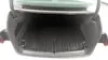 Florida Fine Cars - Used AUDI A6 2020 MIAMI PREMIUM PLUS