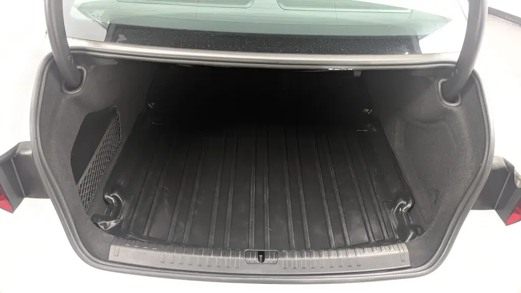 Florida Fine Cars - Used AUDI A6 2020 MIAMI PREMIUM PLUS