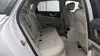 Florida Fine Cars - Used AUDI A6 2020 MIAMI PREMIUM PLUS