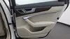 Florida Fine Cars - Used AUDI A6 2020 MIAMI PREMIUM PLUS