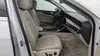 Florida Fine Cars - Used AUDI A6 2020 MIAMI PREMIUM PLUS