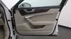 Florida Fine Cars - Used AUDI A6 2020 MIAMI PREMIUM PLUS