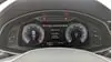 Florida Fine Cars - Used AUDI A6 2020 MIAMI PREMIUM PLUS
