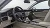 Florida Fine Cars - Used AUDI A6 2020 MIAMI PREMIUM PLUS