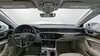 Florida Fine Cars - Used AUDI A6 2020 MIAMI PREMIUM PLUS