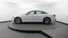 Florida Fine Cars - Used AUDI A6 2020 MIAMI PREMIUM PLUS