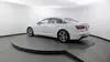 Florida Fine Cars - Used AUDI A6 2020 MIAMI PREMIUM PLUS