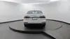 Florida Fine Cars - Used AUDI A6 2020 MIAMI PREMIUM PLUS