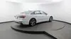 Florida Fine Cars - Used AUDI A6 2020 MIAMI PREMIUM PLUS