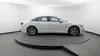 Florida Fine Cars - Used AUDI A6 2020 MIAMI PREMIUM PLUS
