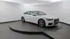Florida Fine Cars - Used AUDI A6 2020 MIAMI PREMIUM PLUS