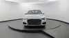 Florida Fine Cars - Used AUDI A6 2020 MIAMI PREMIUM PLUS