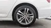 Florida Fine Cars - Used AUDI A6 2020 MIAMI PREMIUM PLUS