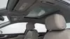 Florida Fine Cars - Used AUDI A6 2020 MIAMI PREMIUM PLUS