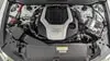 Florida Fine Cars - Used AUDI A6 2020 MIAMI PREMIUM PLUS