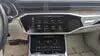 Florida Fine Cars - Used AUDI A6 2020 MIAMI PREMIUM PLUS