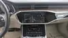Florida Fine Cars - Used AUDI A6 2020 MIAMI PREMIUM PLUS