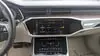 Florida Fine Cars - Used AUDI A6 2020 MIAMI PREMIUM PLUS